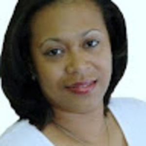 Meet your Posher, Cornelia